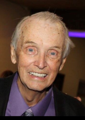 Frederick News, Sports, Jobs Minot Daily News